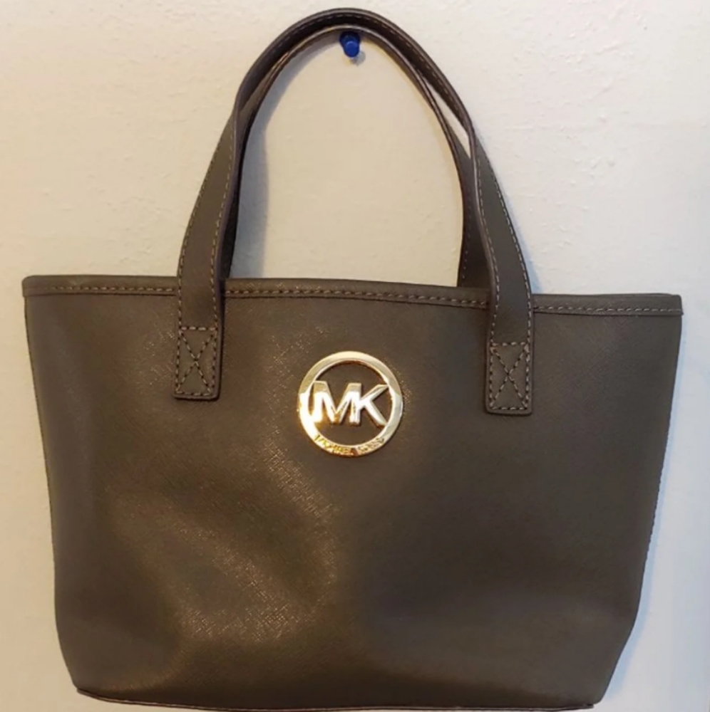 Michael Kors Tote